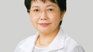 ochi-1-320x180.jpg
